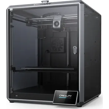 3D tiskárna 3D tiskárna Creality K1