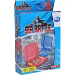 Wiky Hra lodě 15 cm