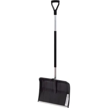 Hrablo na sníh Kaxl Alpin Alu Eco ILT2TB