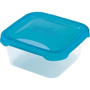 Dóza na potraviny Heidrun HDR1760 750 ml