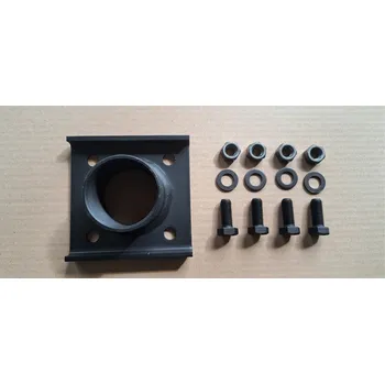 Příslušenství ke kotli Vetim SLOKOV příruba se závitem G2" včetně šroubů