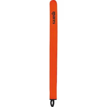 Mares Compact 415742 bójka