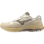 Vycházková obuv Mizuno WAVE RIDER BETA D1GA250902