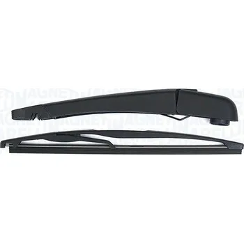 Stěrač Stěrač-sada, čištění oken MAGNETI MARELLI 000723180215