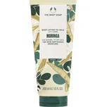 Balzám The Body Shop 200 ml