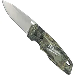 Milwaukee Fastback 4932492375