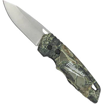 Pracovní nůž Milwaukee Fastback 4932492375