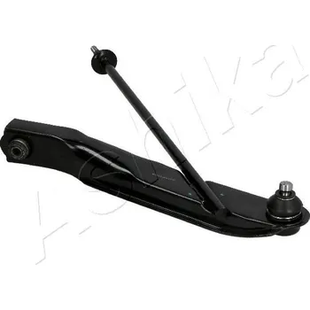 Zavěšení kol Řídicí páka, zavěšení kol ASHIKA 71-06-611R