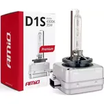 AMiO 01408 DS1 12V 35W