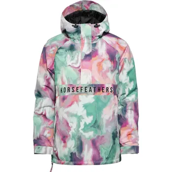 Horsefeathers Tala OW233A Rainbow, S