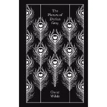 The Picture of Dorian Gray (Oscar Wilde, 2009)