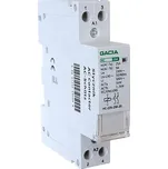 VCX Gacia HC-225-230-20
