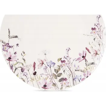 Talíř Dezertní talíř Artemis