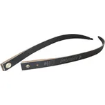 Ragim Impala ramena luku 60"