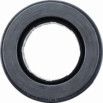 Spojková sada SACHS VYSOUVACÍ LOŽISKO 3151 809 002