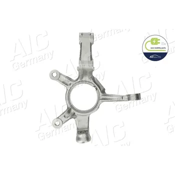 Čep nápravy Čep nápravy, zavěšení kol A.I.C. 74796