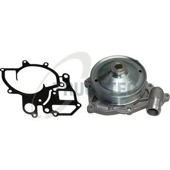 Motor automobilu Vodní čerpadlo, chlazení motoru TRUCKTEC AUTOMOTIVE 07.19.305