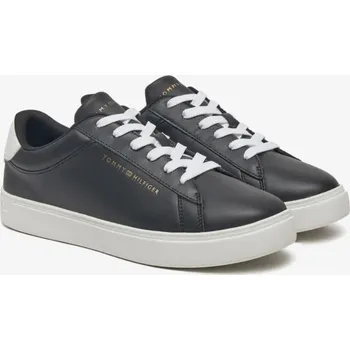 Dámská obuv Tommy Hilfiger dámské sportovní boty velikost 36