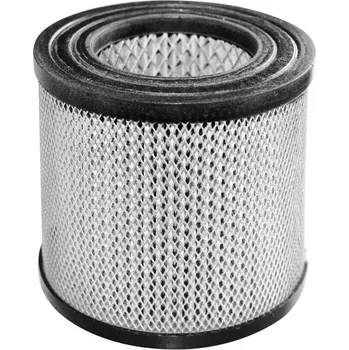 Filtr do vysavače GÜDE 58575