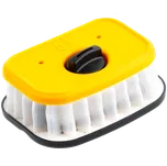 Husqvarna 0705904588-02 filtr vzduchu…