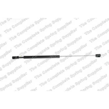 Auto-moto Pneumatická pružina, zavazadlový / nákladový prostor KILEN 444071