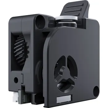 Filament Creality K2 Plus Extruder Kit