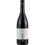 Ca Bianca Barolo Docg 2018 suché 0,75 l
