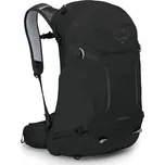 Osprey Hikelite 28 M/L