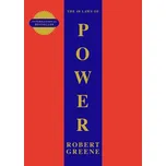 The 48 Laws of Power