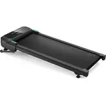 UREVO Spacewalk 5L černý