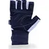 Fitness rukavice DBX Bushido DBX-WG-162