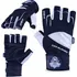 Fitness rukavice DBX Bushido DBX-WG-162