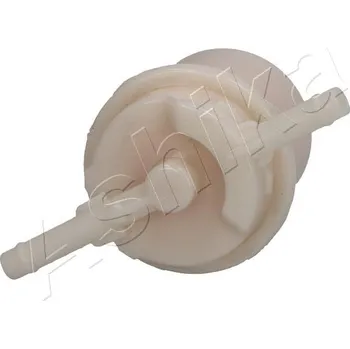 Filtr do auta Palivový filtr ASHIKA 30-02-231