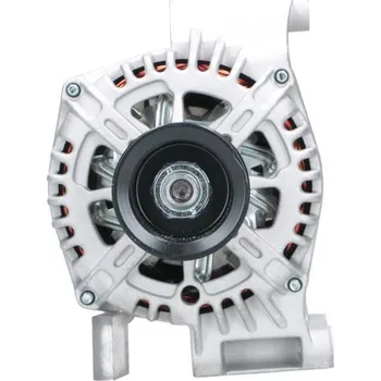 Alternátor Alternátor BV PSH 505.572.090.001