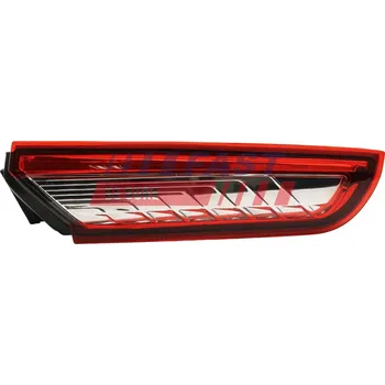 Zadní světlomet Zadní světlo FAST FT86206