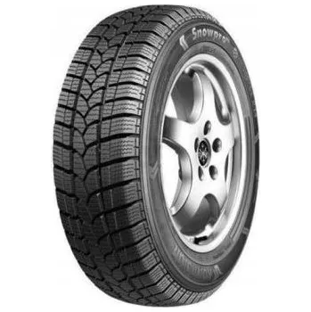 Osobní pneu Zimní pneumatika Kormoran Snowpro B2 165/70 R13 79 T s přilnavostí na sněhu (3PMSF)