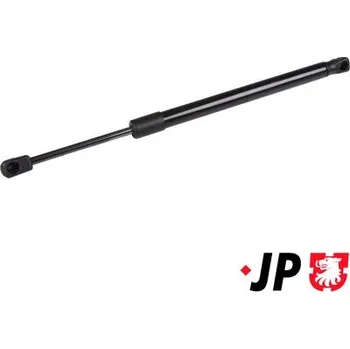 Auto-moto Vzpěra přední kapoty JP GROUP 4381204100
