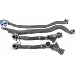 V20-3292 EXPERT KITS +