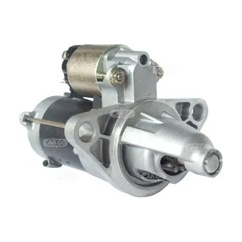 Startér Startér HC-Cargo F 032 113 601