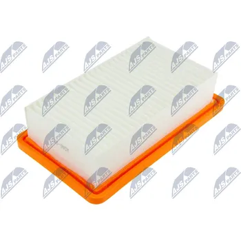 Vzduchový filtr Vzduchový filtr NTY FAF-NS-080