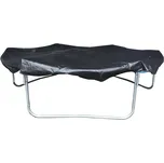 Marimex 19000021 ochranná plachta 366 cm