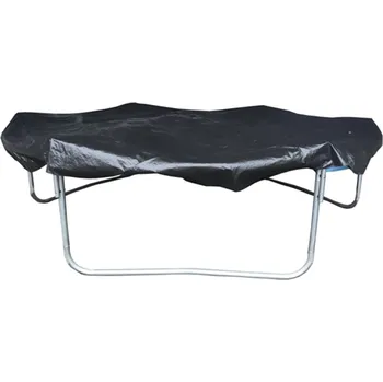 Příslušenství k trampolíně Marimex 19000021 ochranná plachta 366 cm