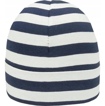 Čepice Dětská čepice pro Doll 51 cm