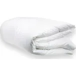 Deka Brotex polyester 135 cm x 200 cm