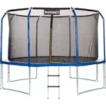 Marimex Srandard trampolína 366 cm +…