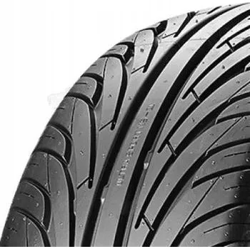 Osobní pneu Letní pneumatika Nankang NS2R 265/35 R18 97 Y zesílená (XL)