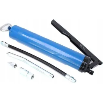 Ruční maznice Satra S-11SGL