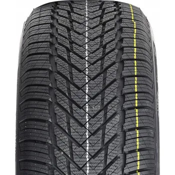 Zimní osobní pneu Zimní pneumatika 155/60 R15 Powertrac Snowtour pro 74T 155/60R15