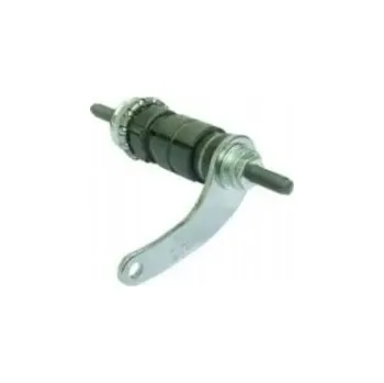 Náboj kola Náboj Torpedo Vnitřní Mechanismus Zadního Náboje s Brzdou VELOSTEEL Česká Republika