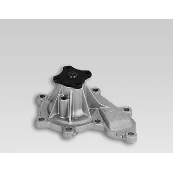 Chladič motoru Vodní čerpadlo, chlazení motoru HEPU P7365